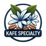 kafespecialty